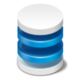 Database