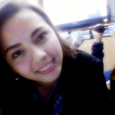 Timeline: Linea de tiempo - Autobiografìa