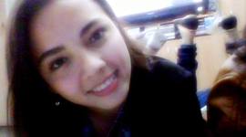 Timeline: Linea de tiempo - Autobiografìa