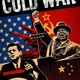 Cold war