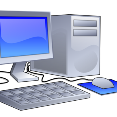 Timeline: Major events in the history of the Internet and computers