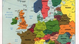 Timeline: Euro Timeline