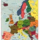 Europe pol98