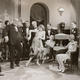 Dance charleston 1920s granger