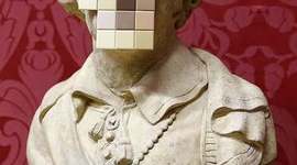 Timeline: What happen if...