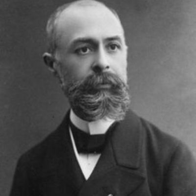 Timeline: The Radioactivity