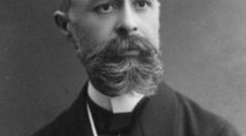 Timeline: The Radioactivity