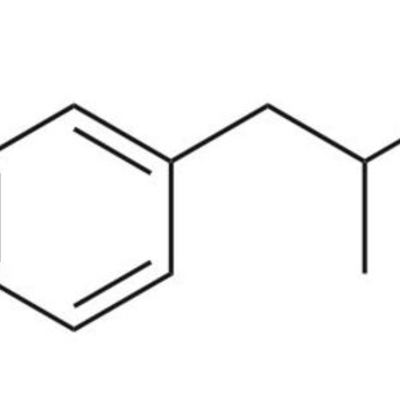 Timeline: Timeline - Juliana Bravo