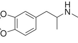 Timeline: Timeline - Juliana Bravo
