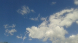 Timeline: ESTRUCTURACION DE MI PROYECTO DE VIDA