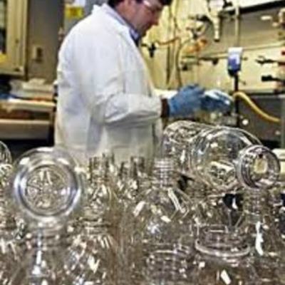 Timeline: what would had happened, if the plastic had not invented.?