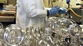 Timeline: what would had happened, if the plastic had not invented.?