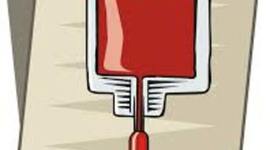 Timeline: 100 Greatest Discoveries: Blood Transfusion