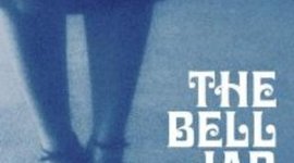 Timeline: Exposition