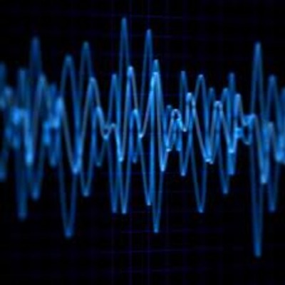 Timeline: L’évolution des appareils de reproduction du son.