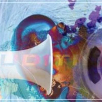 Timeline: L’évolution des appareils de reproduction du son