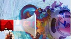 Timeline: L’évolution des appareils de reproduction du son