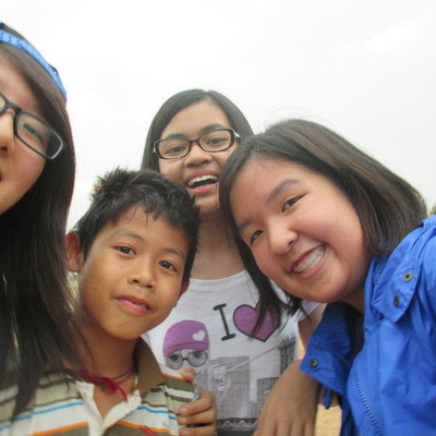 Timeline: Excursion Week Grade 8 Chiang Mai