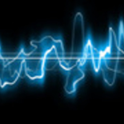 Timeline: L'évolution des appareils de reporudtion du son