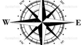 Timeline: SKWER ADVENTURE - NASZ PROJEKT 2.0