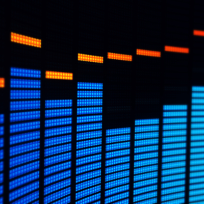 Timeline: L’évolution des appareils de reproduction du son