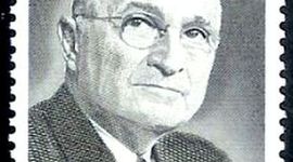Timeline: Harry S. Truman: Life Outside and Around Politics