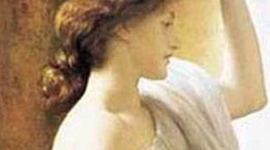 Timeline: Klassitsism kirjanduses