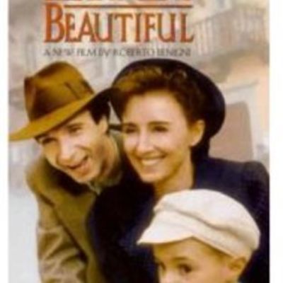 Timeline: Work for April-May