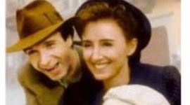 Timeline: Work for April-May