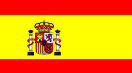 Timeline: La Transición Española