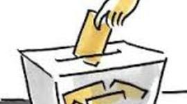 Timeline: Vivimos en Democracia