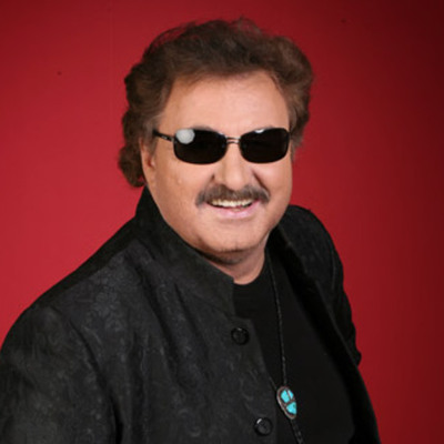 Timeline: Utwory pozytywistyczne