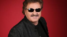 Timeline: Utwory pozytywistyczne