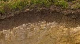 Timeline: Linea de tiempo de los suelos a nivel internacional