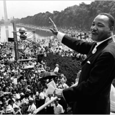 Timeline: Political Leaders and Organization