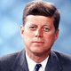 John f kennedy jfk 600