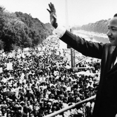 Timeline: The 1960's