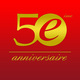 50ans