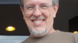 Timeline: Linha do tempo pessoal de Ricardo A. Terini + História do EAD