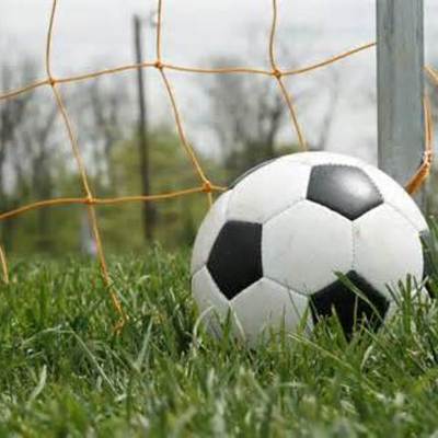 Timeline: time capsule saige williams