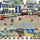 Worldwarii3000