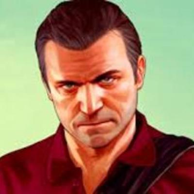 Timeline: Astronomy Pd. 5 - Bowman