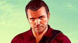 Timeline: Astronomy Pd. 5 - Bowman