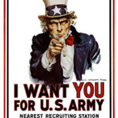 Timeline: 20 Events of the Cold War That relate to Italy