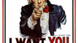 Timeline: 20 Events of the Cold War That relate to Italy