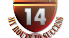 Timeline: My Mastery Journey by Jane Reaves