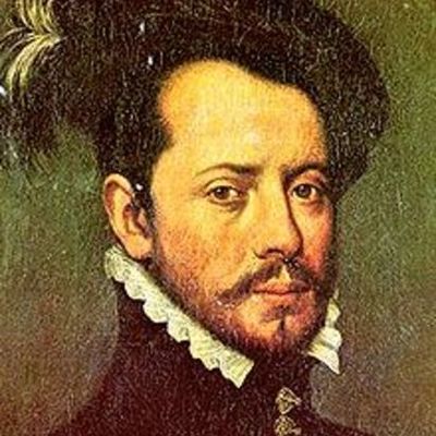 Timeline: Cortes' Rule over The Aztecs