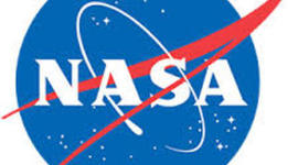 Timeline: Eploration Timeline