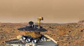 Timeline: Explortion Time