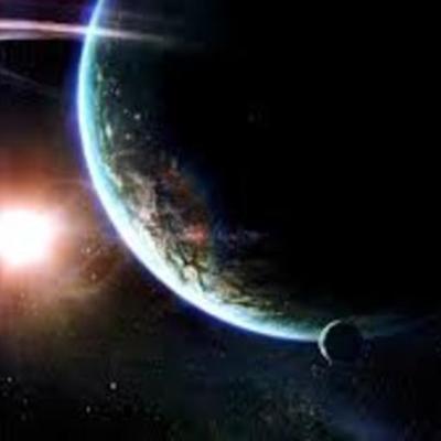 Timeline: The history of space travel